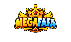 situs poker slot online